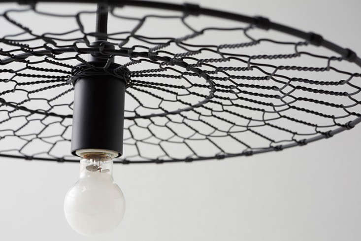 AModernTakeonTradition:TheBasketLampfromNendo-Remodelista