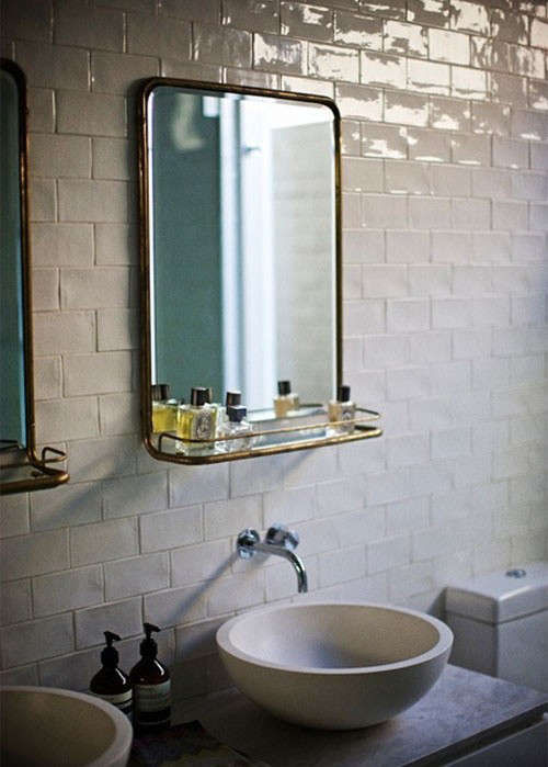 7DIYBathroomIdeastoStealfromNauticalDesign-Remodelista