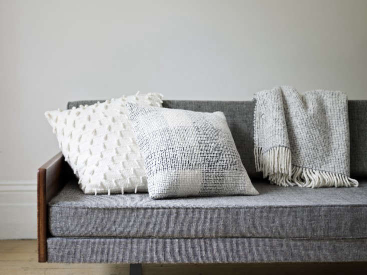 RemodelistaLondonMarketSpotlight:MourneTextiles-Remodelista