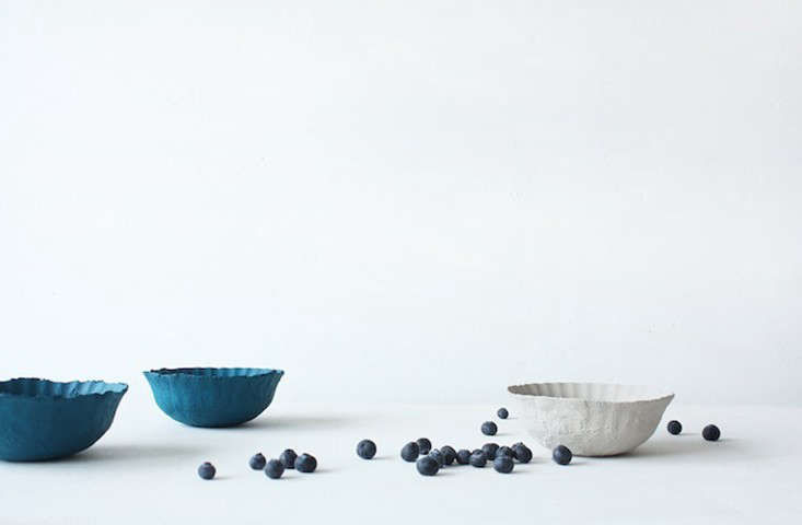 CurrentObsessions:HappyWinterBlues-Remodelista