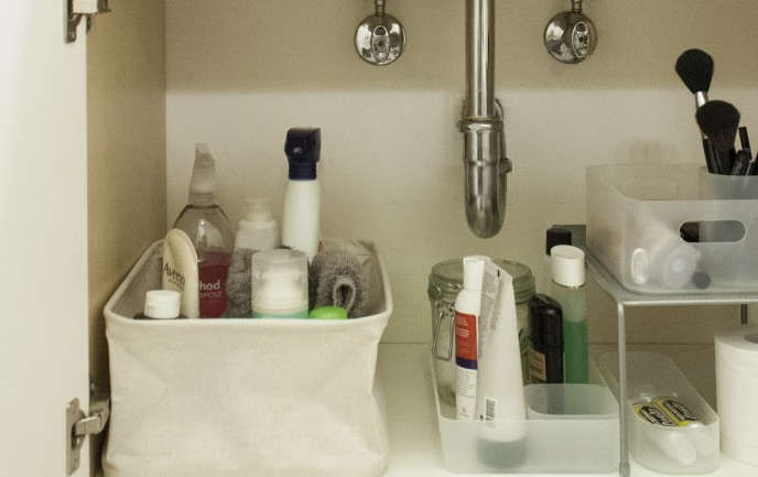 5TipsforUnder-the-SinkOrganization-Remodelista