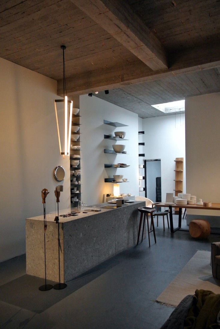 TheUltimateHigh/LowHousewaresShop,BelgianEdition-Remodelista