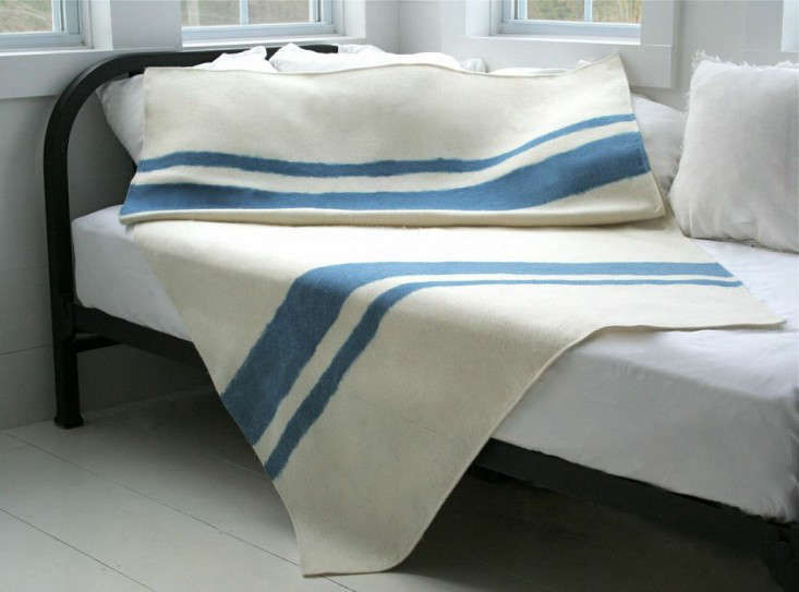 American-MadeCashmere:Low-KeyLuxuryfromJ.M.Generals-Remodelista