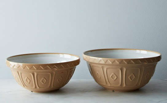 ObjectLessons:TheMasonCashMixingBowl-Remodelista