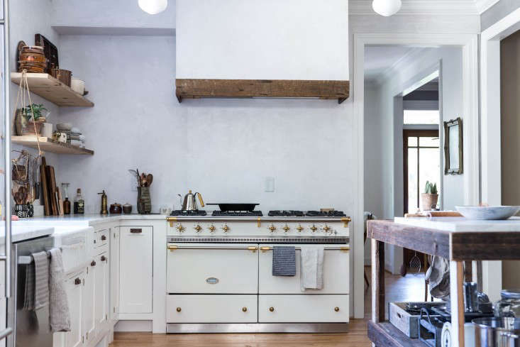 TheOne-MonthMakeover:BethKirby'sStar-Is-BornKitchen-Remodelista