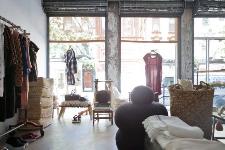 AnUnder-the-RadarShopinNolita-Remodelista