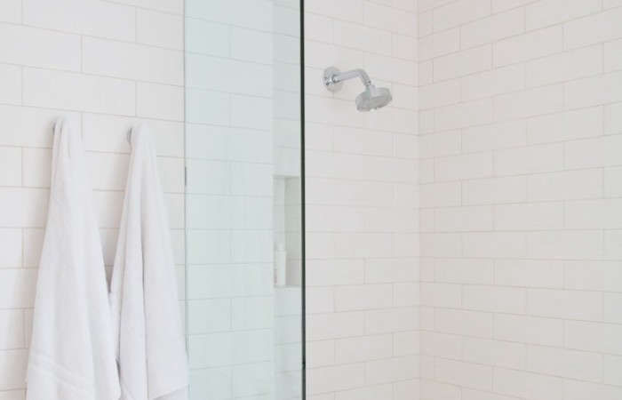 8Water-SavingShowerheads-Remodelista