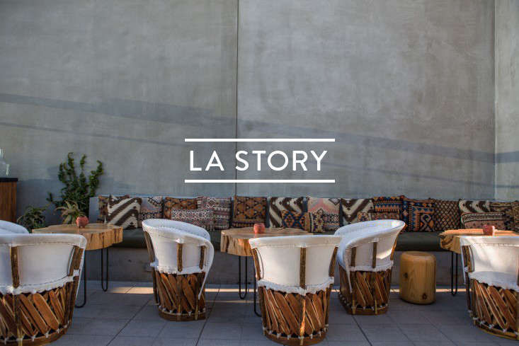 TableofContents:LAStory-Remodelista