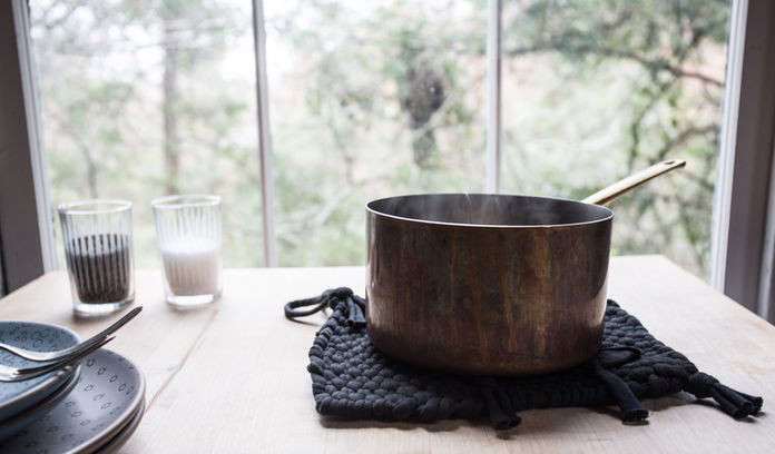 SustainableHomeGoodsfromtheDeepSouth-Remodelista