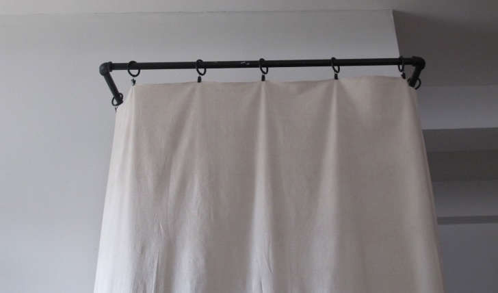 DIY:The$65LaundryCloset,Renter'sEdition-Remodelista