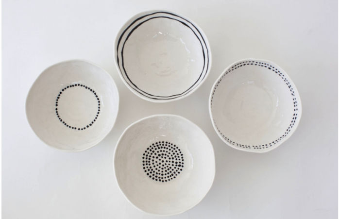 ArtisanalPorcelainfortheSummerTable-Remodelista