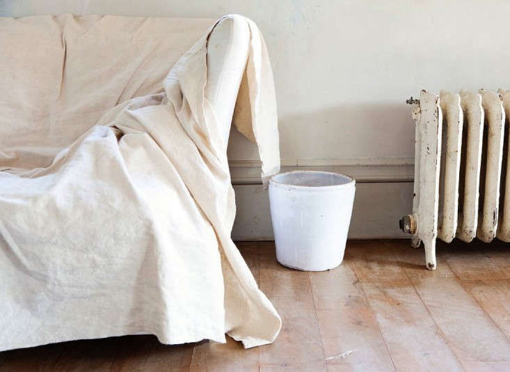 TotheManorBorn:TheButler'sCloset-Remodelista