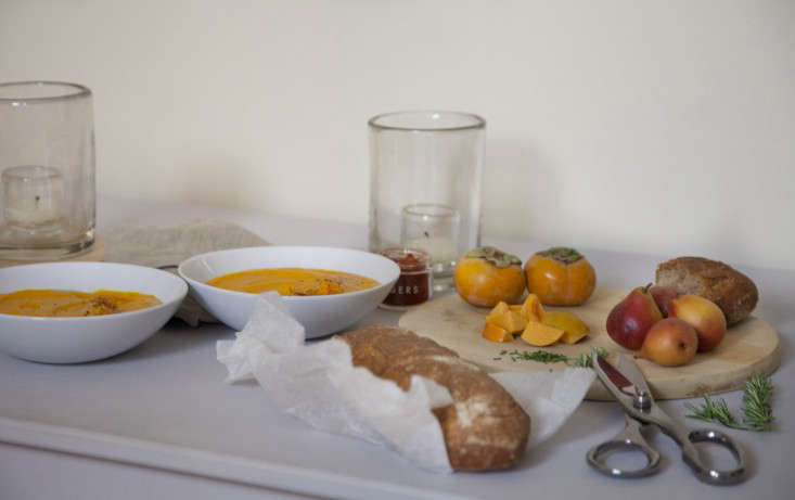 HolidayEntertaining,VitamixStyle-Remodelista