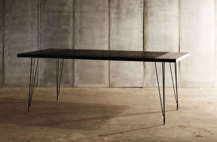 WeMakeTables.That'sWhatWeDo.-Remodelista