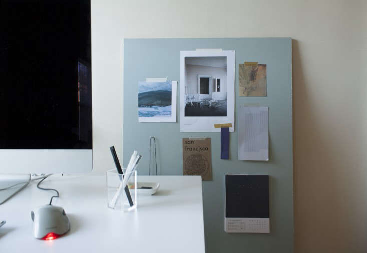 AHomeOfficeUpdatefortheNewYear-Remodelista