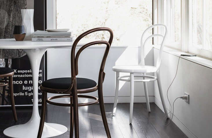 10EasyPieces:WoodDiningChairsforUnder$200-Remodelista