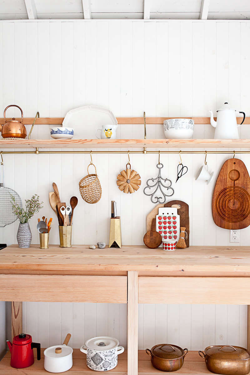 CurrentObsessions:GivingThanks-Remodelista