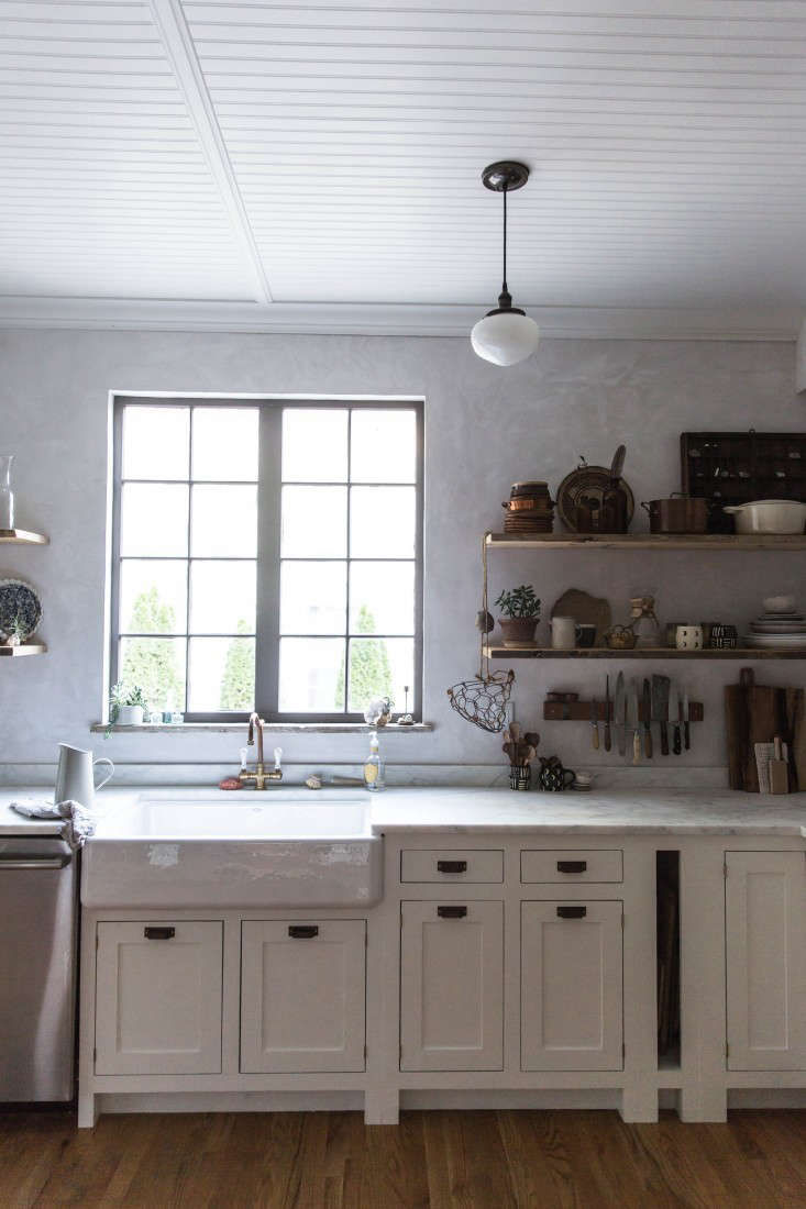 AsktheKitchenExperts:JerseyIceCreamCo.-Remodelista