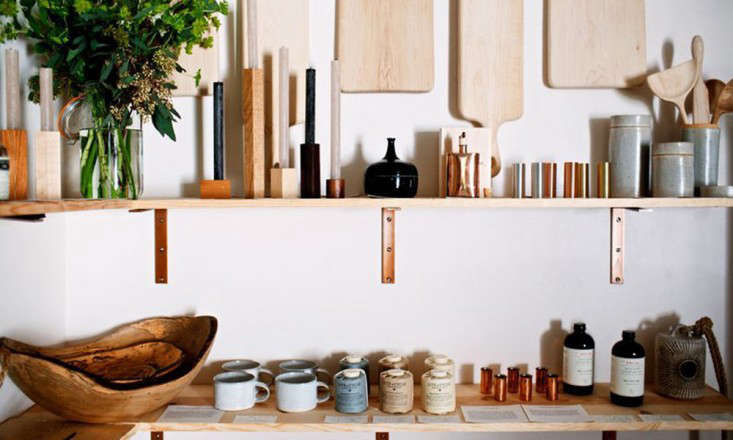 Field+Supply:AnElevatedArtsandCraftsShowintheHudsonValley-Remodelista