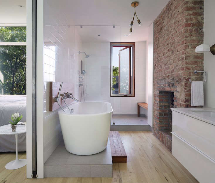 BestProfessionallyDesignedBath:EtelamakiArchitecture-Remodelista