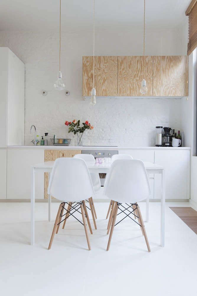 ThePerfectStudioApartment,BudgetEdition-Remodelista