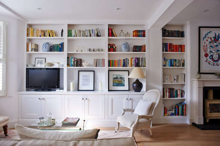 RehabDiary,Part4:ASmallHouseOverhaulinLondon,LessonsLearned-Remodelista