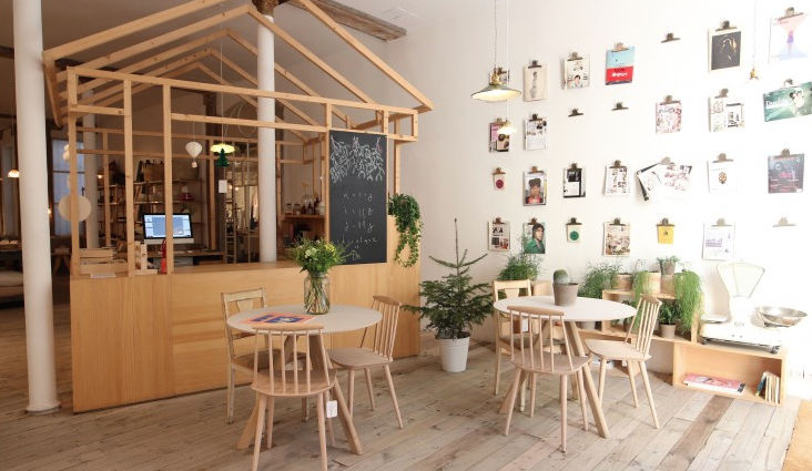 WeekendGuidewithPetitePassportGuide:MadridHotSpots-Remodelista