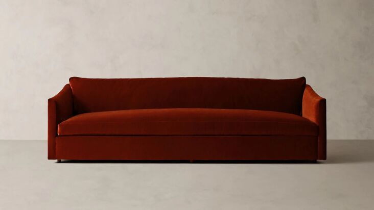 budapest sofa br home