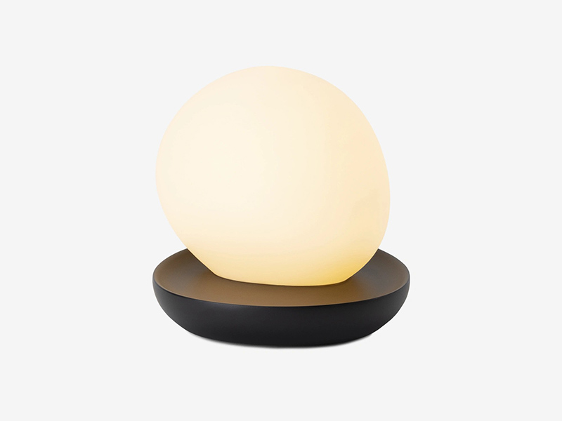 Baltra Table Light