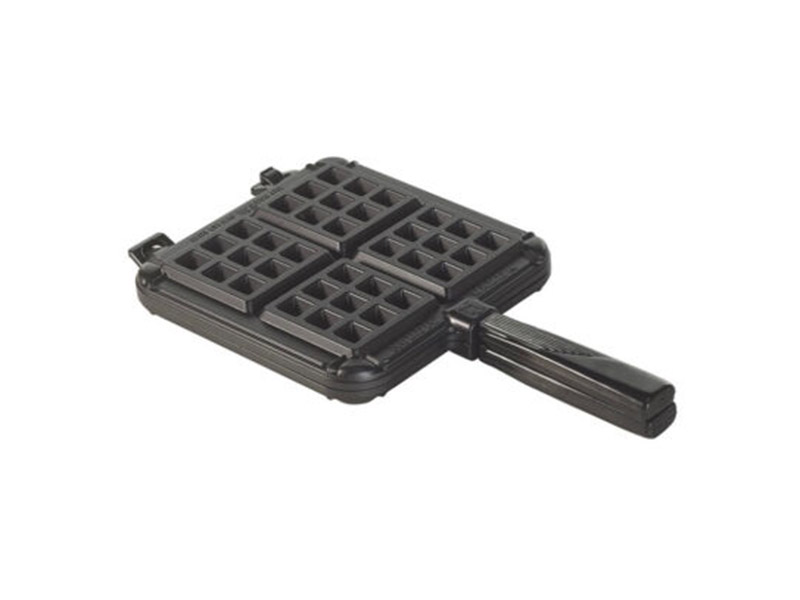 Nordic Ware Belgian Waffle Pan