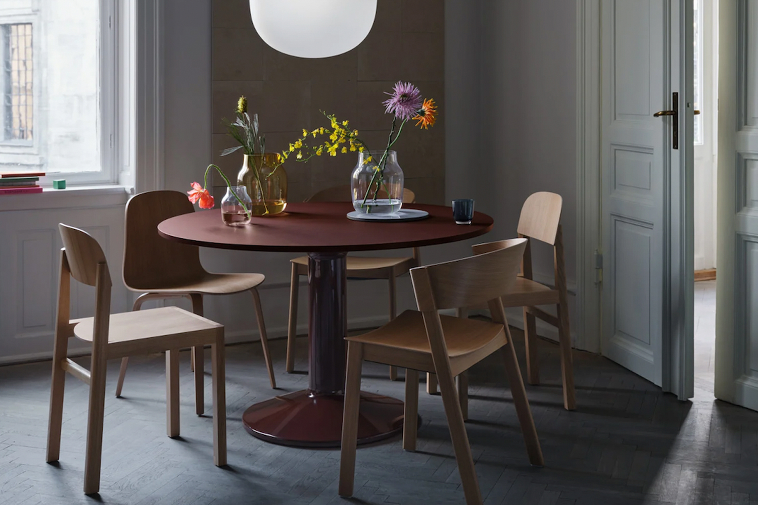 https://www.remodelista.com/wp-content/uploads/2023/12/scandinavian-dining-chair-cover-image.jpg