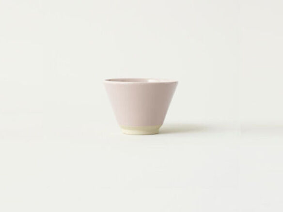 Manufacture de Digoin French Ceramic Mixing Bowls, 2 Colors on Food52