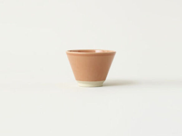 Manufacture de Digoin French Ceramic Mixing Bowls, 2 Colors on Food52
