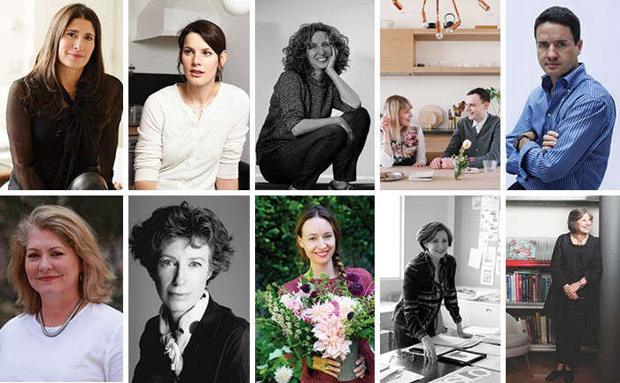 GuestJudgesofthe2014ConsideredDesignAwards-Remodelista