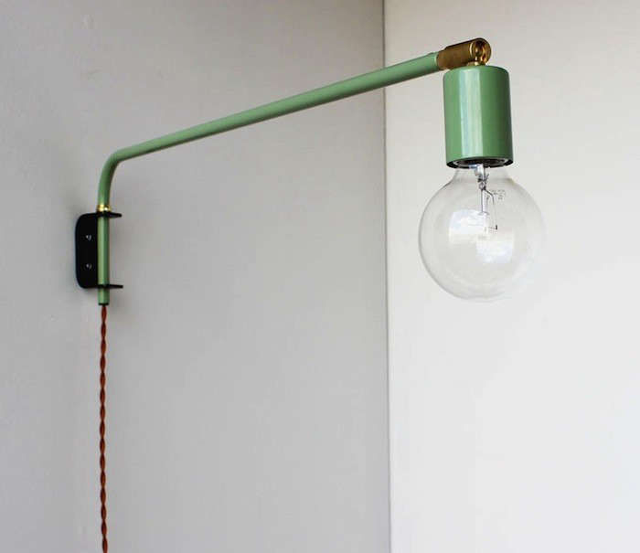 5Favorites:BrightMetalLightsforUnder$125-Remodelista