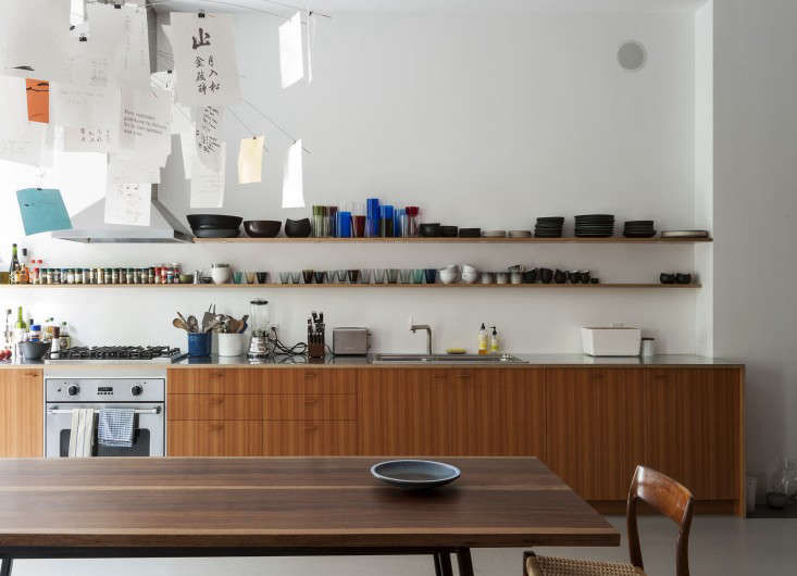 CurrentObsessions:OutwiththeOld-Remodelista