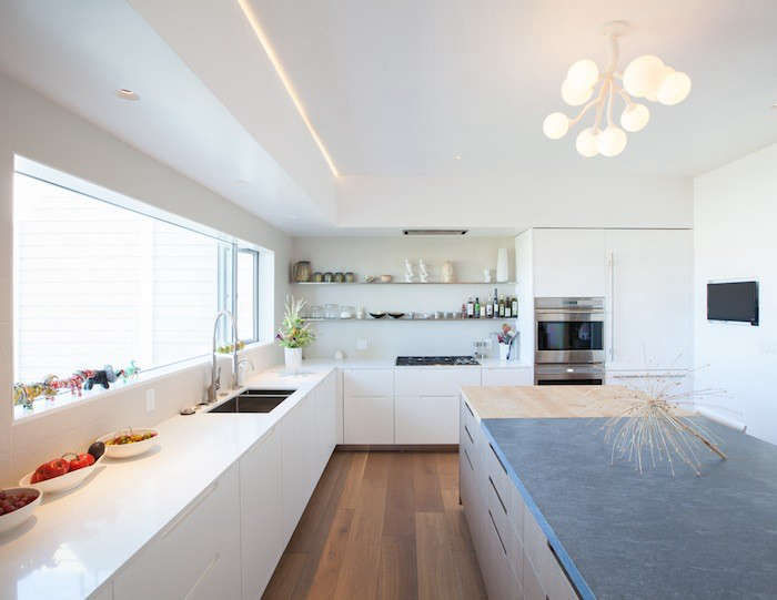 VotefortheBestKitchenintheRemodelistaConsideredDesignAwards2014:ProfessionalCategory-Remodelista