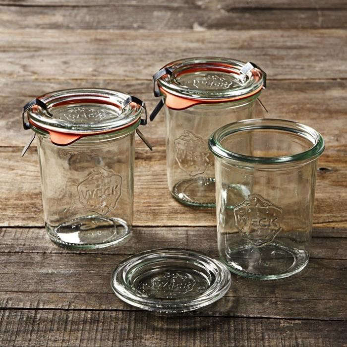 ObjectLessons:CanningJars-Remodelista