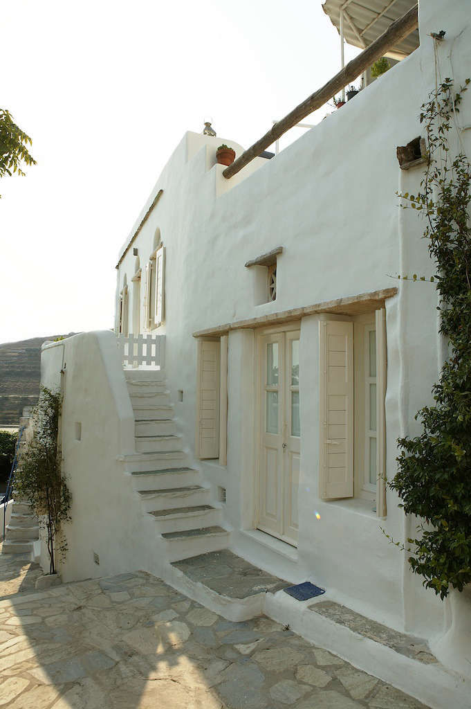 AnAegeanIdyllonaGreekIsland-Remodelista