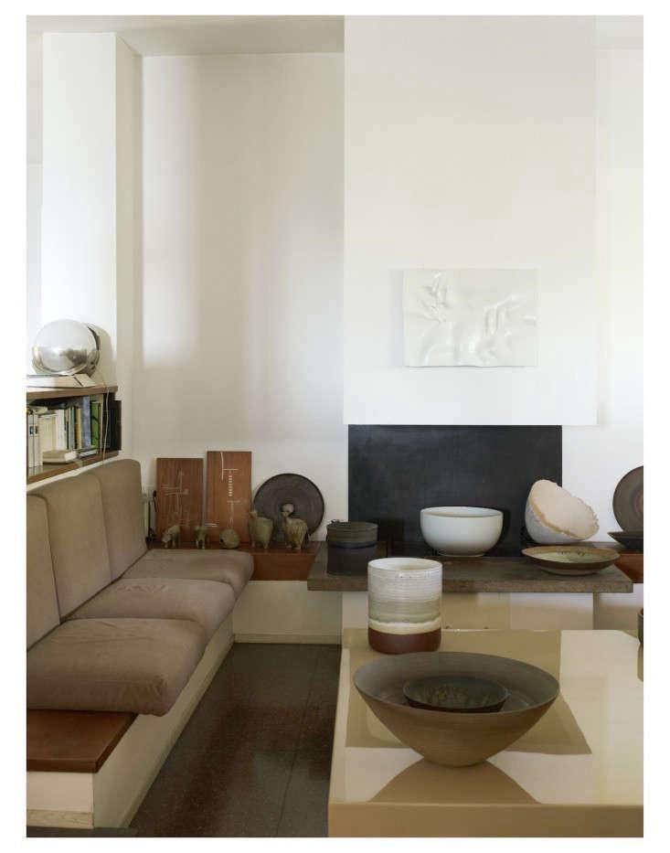 Required Reading: Modern Originals: At Home with Midcentury