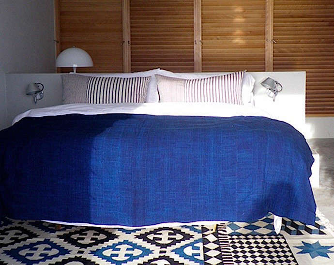 7Favorites:Fair-TradeBedcovers-Remodelista