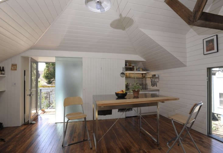 ACaliforniaCarriageHouseTransformed-Remodelista