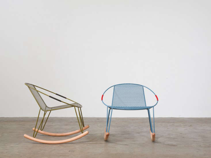 ShinyHappyFurniturefromMelbourne-Remodelista