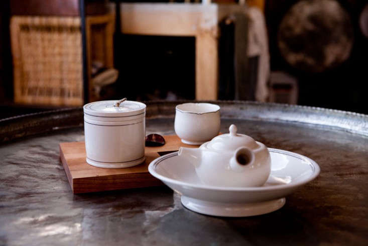 APhilosopherTurnedCeramicist,QuebecEdition-Remodelista