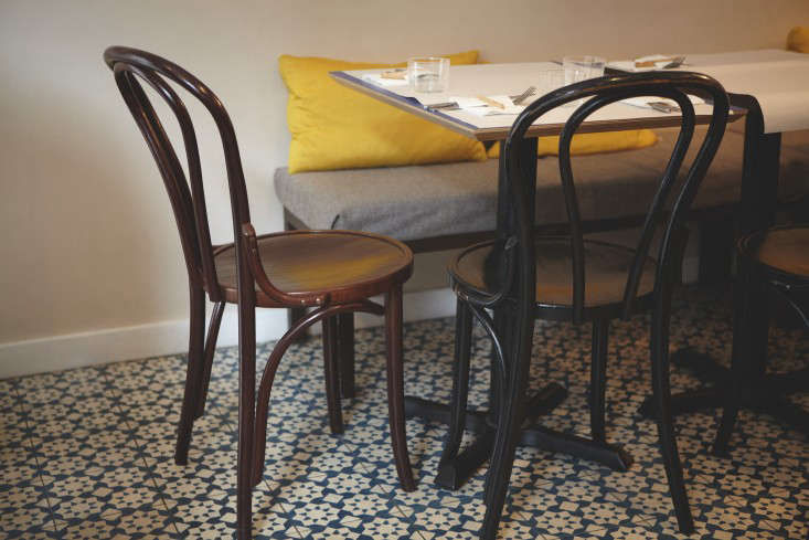 LondonHangout:MiddleEasternDiningatHoneyandCo.-Remodelista