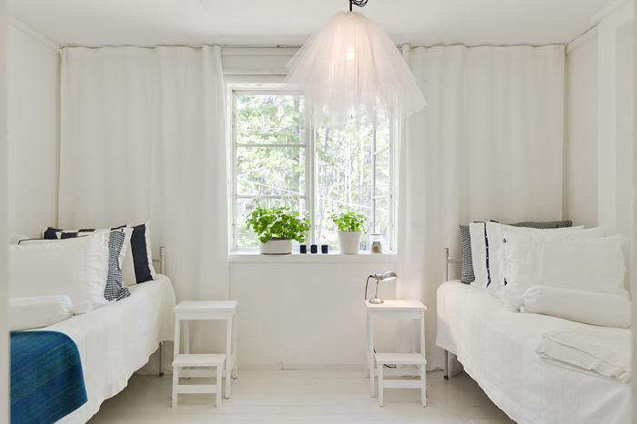 StealThisLook:SimpleScandiChildren'sRoom-Remodelista