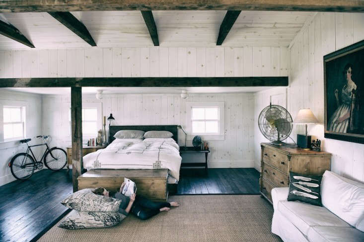 VotefortheBestBedroomintheRemodelistaConsideredDesignAwards:AmateurCategory-Remodelista