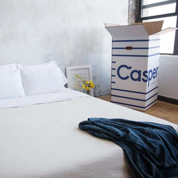 ReinventingtheMattress,SiliconValleyEdition-Remodelista