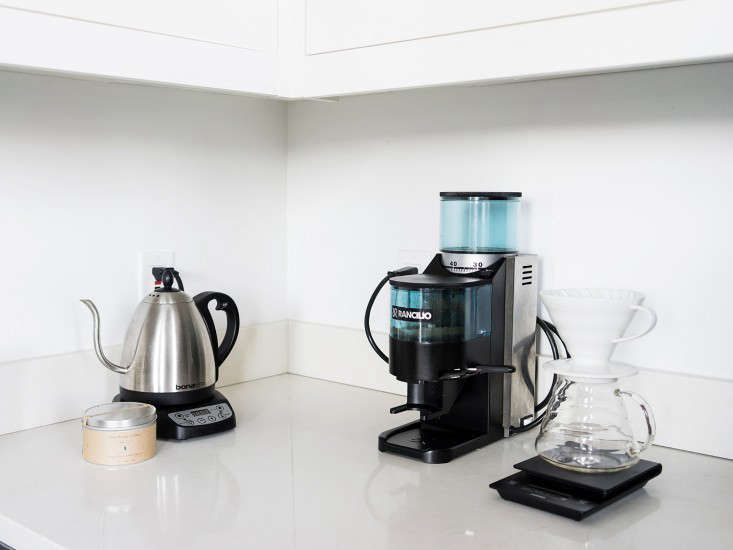 10EasyPieces:CoffeeGrinders-Remodelista