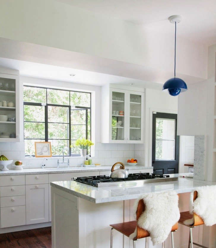 ANewEnglandKitchenbyWayofLA-Remodelista